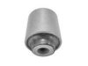 AUDI GJ6A34710B Control Arm-/Trailing Arm Bush